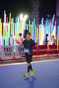 BIB: 
                            <button type="button" onclick="openModal(24056337)" class="btn btn-primary btn-sm float-right btn-popup" data-toggle="modal" data-target=".modal-high-quality">
                        <i class="fas fa-shopping-cart"></i> Add to Cart
                    </button>
                                            <button type="button" onclick="isThisMe(24056337, true)" class="btn btn-success btn-sm float-right btn-popup btn-isme hidden" data-toggle="tooltip" data-placement="bottom" title="นี่คือรูปของคุณใช่ไหม คลิกที่นี่เพื่อเอาเข้าอัลบั้ม">
                        <i class="fas fa-plus"></i> Add to album
                    </button>
                    <button type="button" onclick="isThisMe(24056337, false)" class="btn btn-warning btn-sm float-right btn-popup btn-isnotme hidden">
                        <i class="fas fa-ban"></i> Remove from album
                    </button>